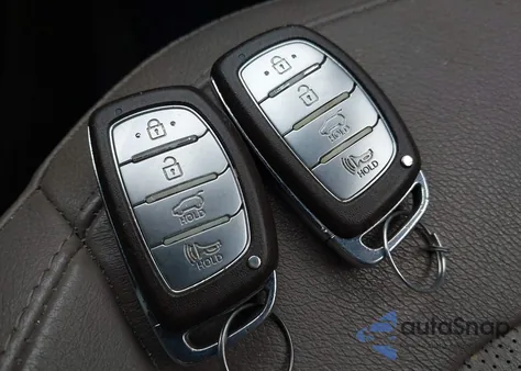 2014 Hyundai Tucson Limited из США, поврежденный, VIN KM8JU3AG5EU796102